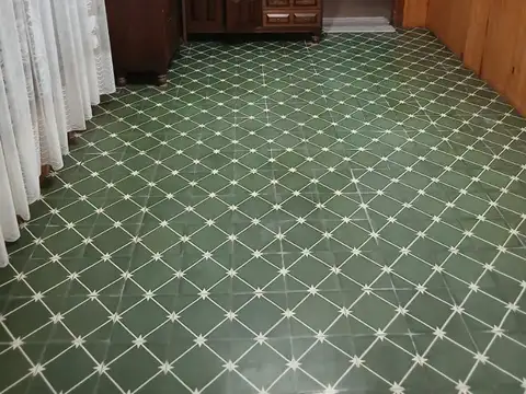 Casa en Venta en Victoria, USD 219.000