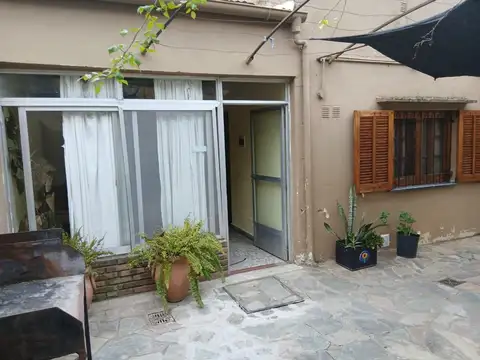 Casa en Venta en Victoria, USD 219.000