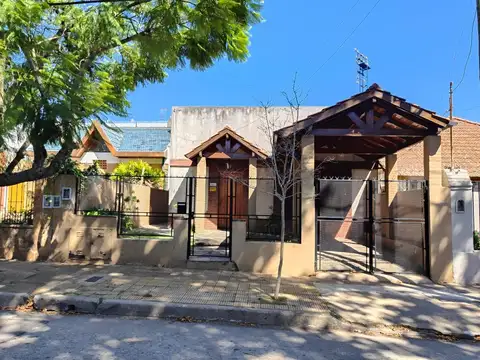 Casa en Venta 45 años