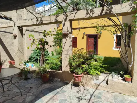 Casa en Venta 45 años