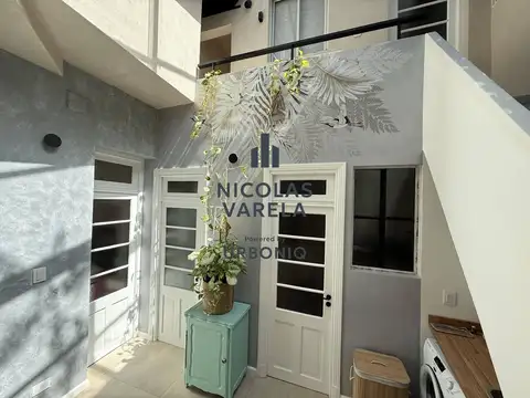 Casa en Venta 66 años