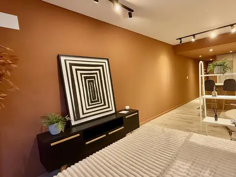 Departamento en Venta en Centro, USD 80.850