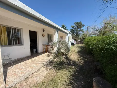 av bailon bustos 100