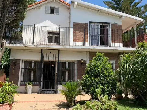 Casa en Venta en San Miguel, USD 280.000