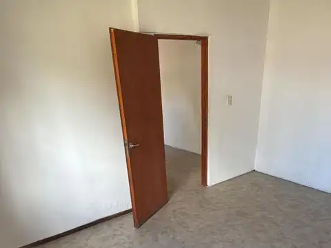 PH en alquiler- Joaquin Gorina