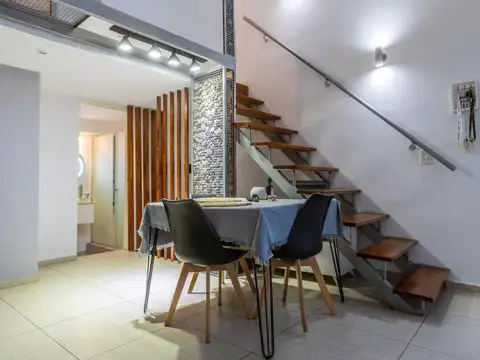 Depto Tipo Casa en Venta en Arroyito, USD 60.000