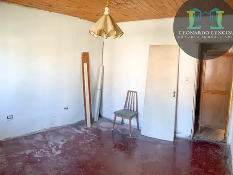 Casa en Venta al Este