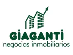ADRIAN GIAGANTI NEGOCIOS INMOBILIARIOS