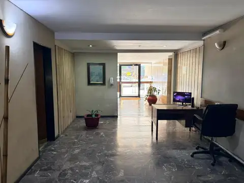 Rosario al 800