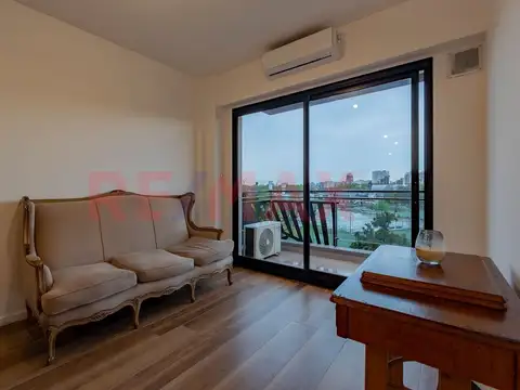 Depto. en Venta 3 Ambientes Agronomía  Nuevo!