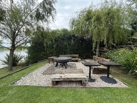 Casa - San Sebastian