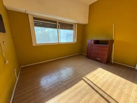 Depto Tipo Casa en Venta en Hurlingham, USD 79.000