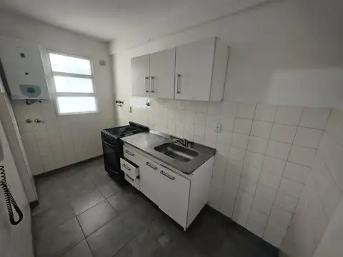 Departamento en Venta Permite mascota
