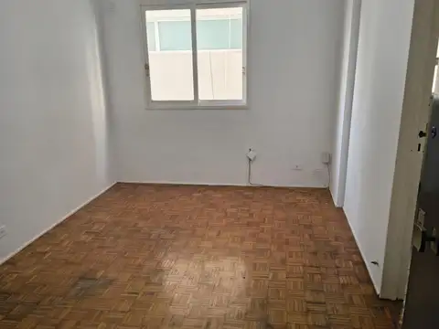 Departamento en Venta en Nuñez, USD 70.000