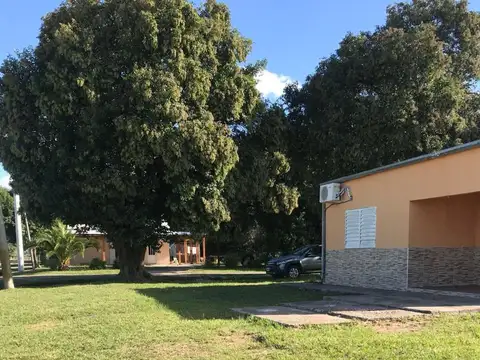 Casa en Venta 10 años