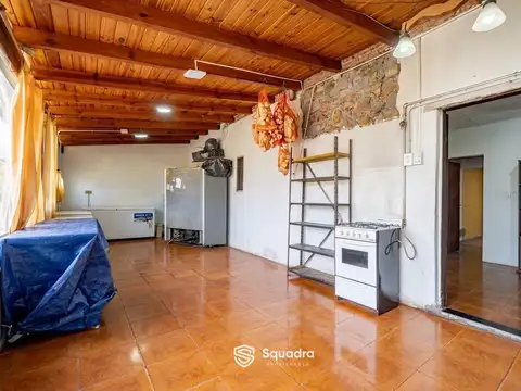 Casa en Venta al Noreste