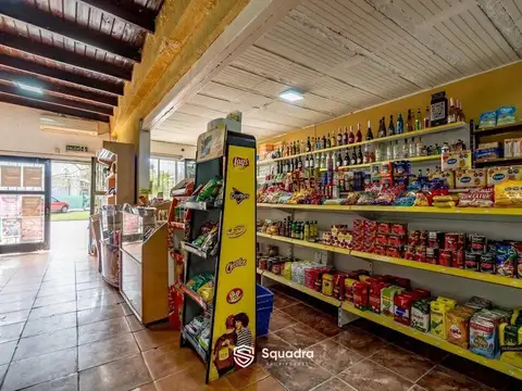Casa en Venta en Pueblo Esther, USD 105.000