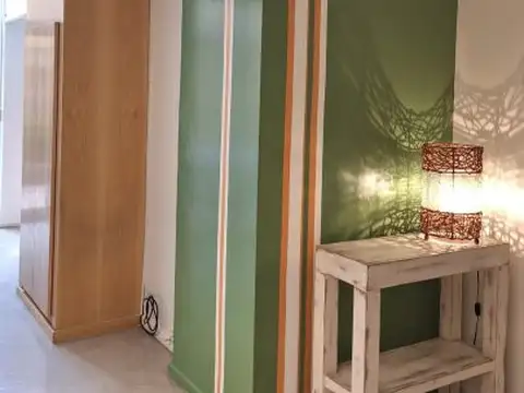 Rodriguez Peña 2000 , Piso No definido