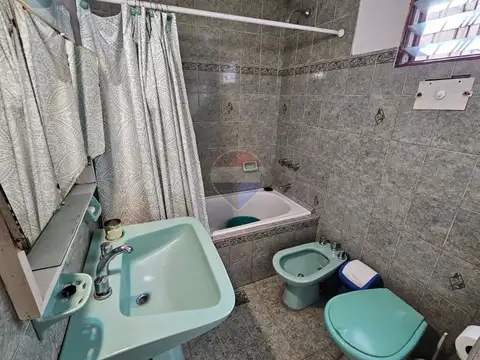 Casa en Venta 36 años