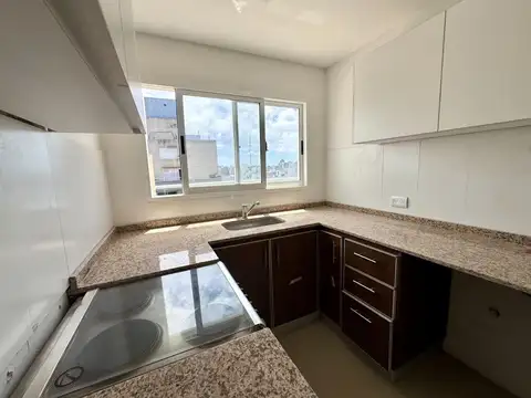 Departamento en Venta en Boedo, USD 190.000