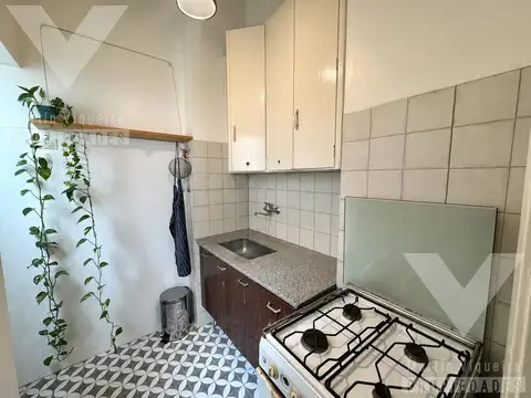Departamento en Venta al Norte