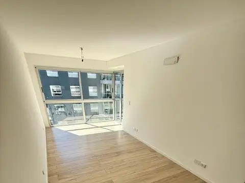 Venta departamento 3 ambientes - CABALLITO