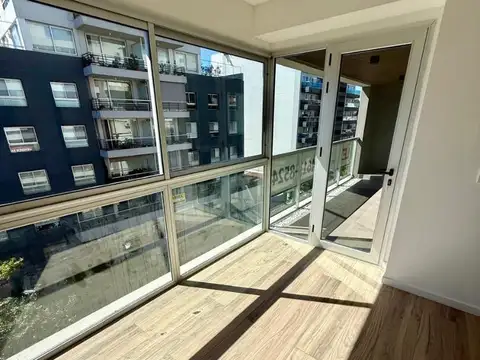 Donato Alvarez 268 , Piso 2