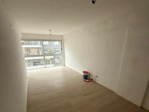 Donato Alvarez 268 , Piso 2