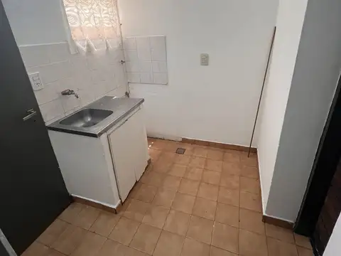 Santiago Del Estero 900