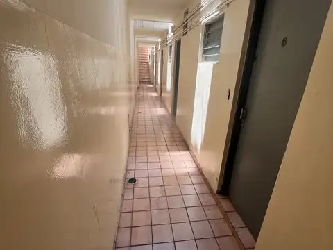 Santiago Del Estero 900