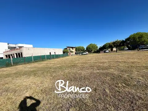 Terreno en Venta de 531,0 m2