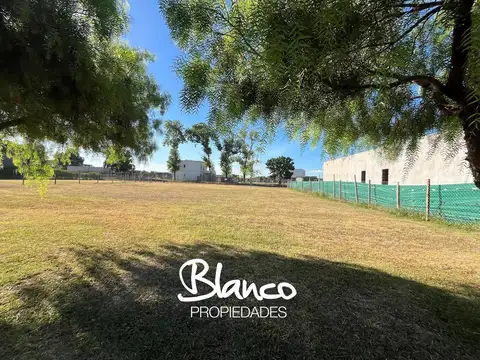 Terreno en Venta, FOT 1