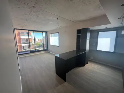 Departamento en Venta en Abasto, Rosario