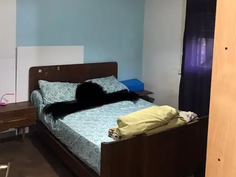 Casa en Venta en Parque Avellaneda, USD 165.000