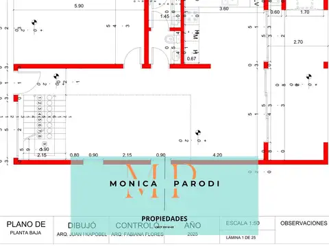Casa en Venta en Country Club Banco Provincia, USD 330.000