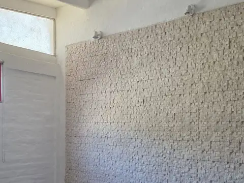 Casa en Venta 18 años