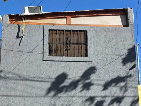 Jujuy 1600