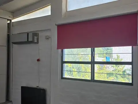 Casa en Venta en Lujan de Cuyo, USD 80.000