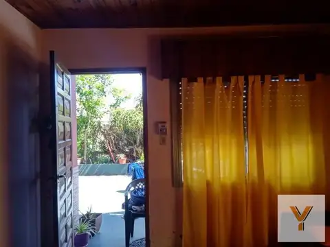 Casa en Venta en Bernal Oeste, USD 65.000
