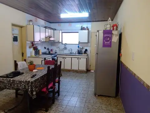 Casa en Venta al Sur