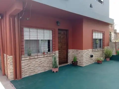 Dante Hipolito Lugo 800