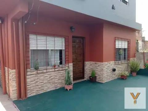 Dante Hipolito Lugo 800