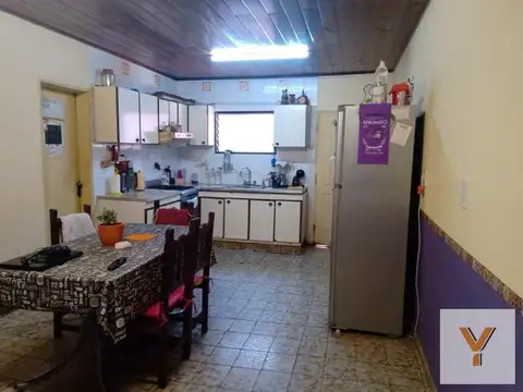 Casa en Venta al Sur