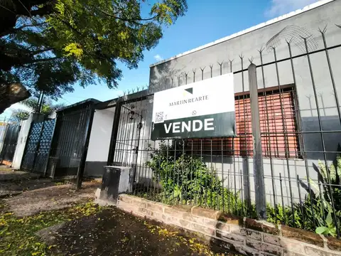 Casa en Venta en Jose Clemente Paz, Partido de José C. Paz