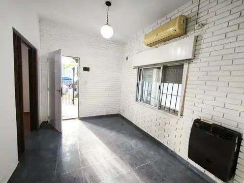 Casa en Venta 40 años