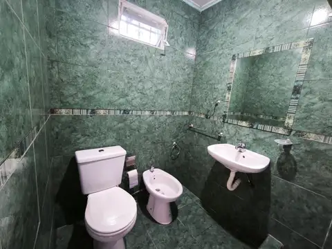 Casa en Venta en José Clemente Paz, USD 55.000