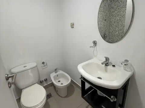 Departamento en Alquiler 10 años