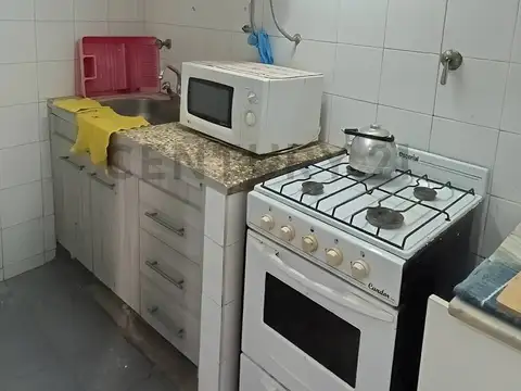 Casa en venta en San Clemente