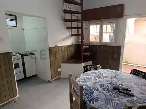 Casa en Venta en San Clemente del Tuyu, USD 53.000
