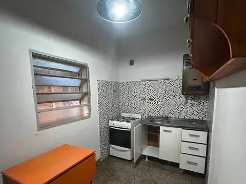 Depto Tipo Casa en Venta en Victoria, USD 79.000